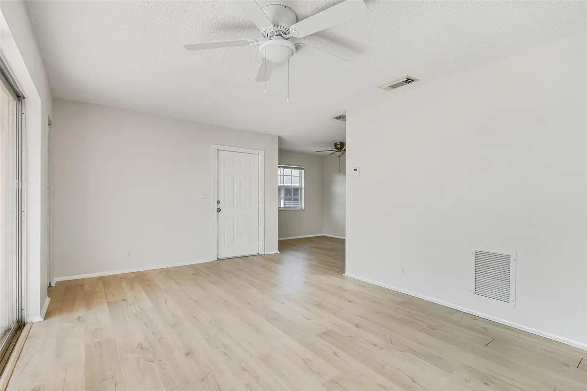 Photo 4 at 12394 A1a O8, Palm Beach Gardens