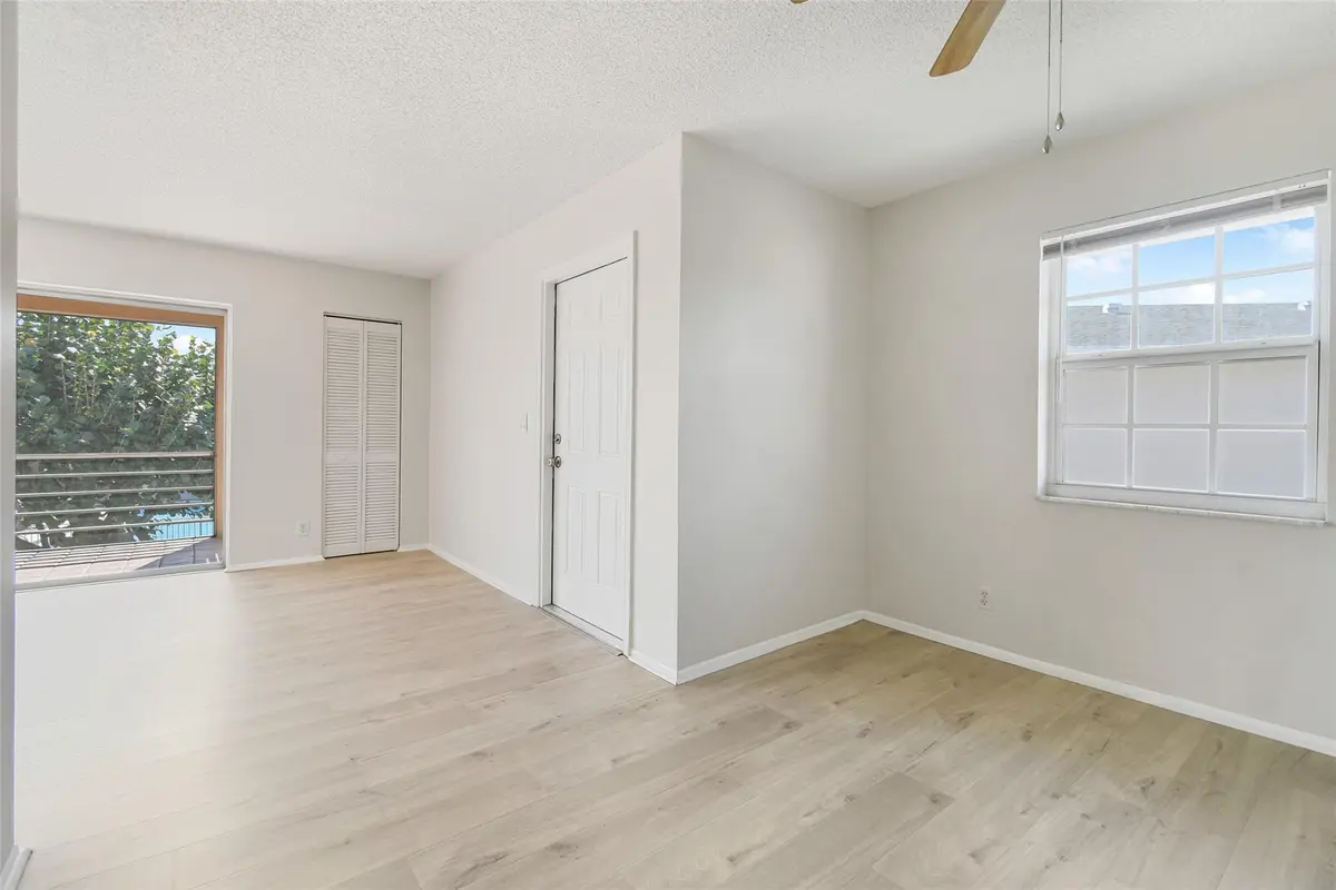 Photo 6 at 12394 A1a O8, Palm Beach Gardens