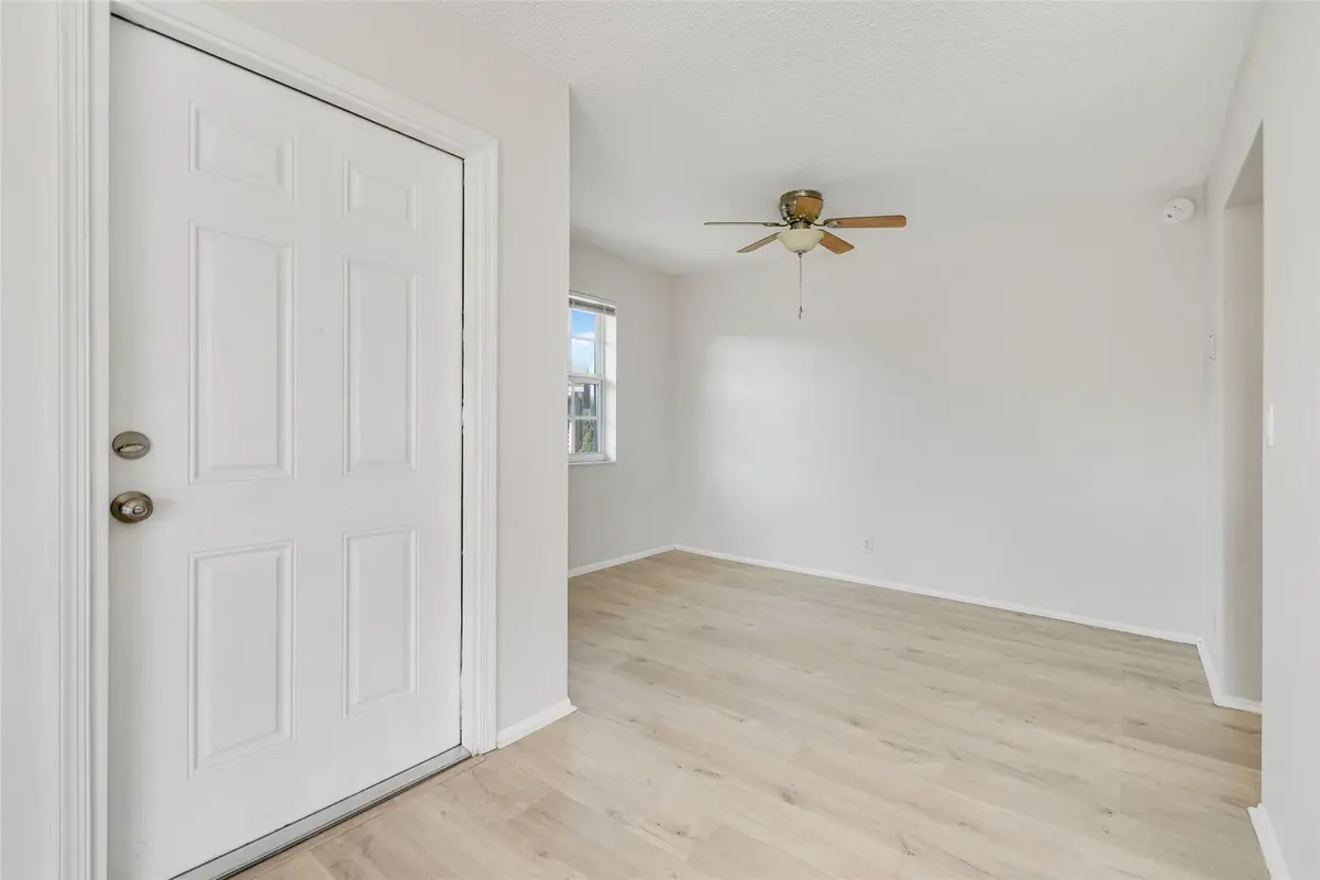 Photo 5 at 12394 A1a O8, Palm Beach Gardens