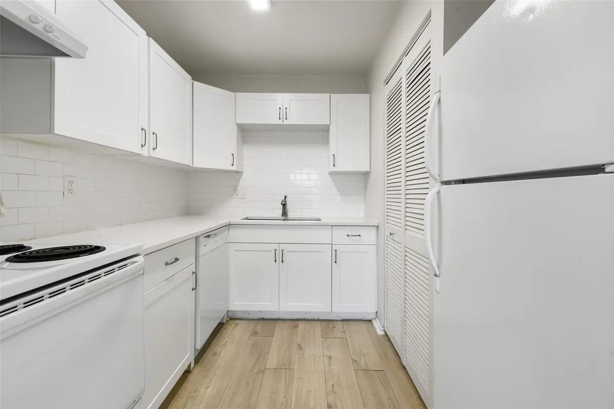 Photo 8 at 12394 A1a O8, Palm Beach Gardens