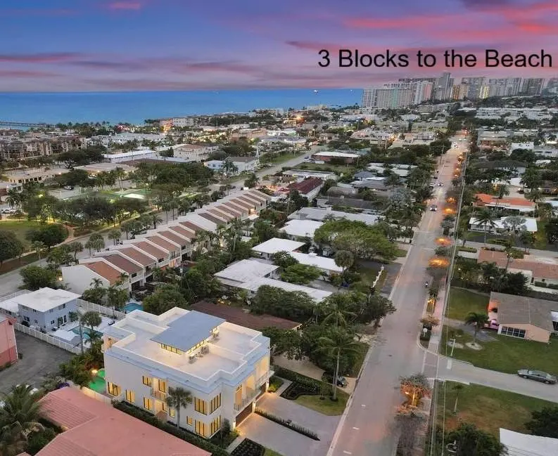 Photo 8 at 4524 Sea Grape Drive N, Lauderdale-By-The-Sea
