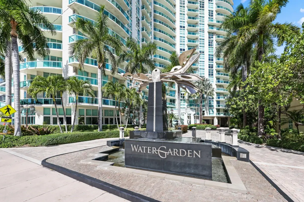 Photo 1 at 347 N New River Drive 301, Fort Lauderdale