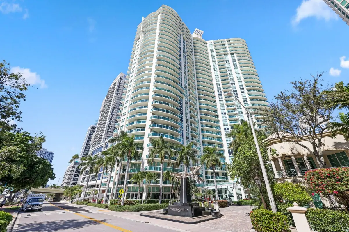 Photo 2 at 347 N New River Drive 301, Fort Lauderdale