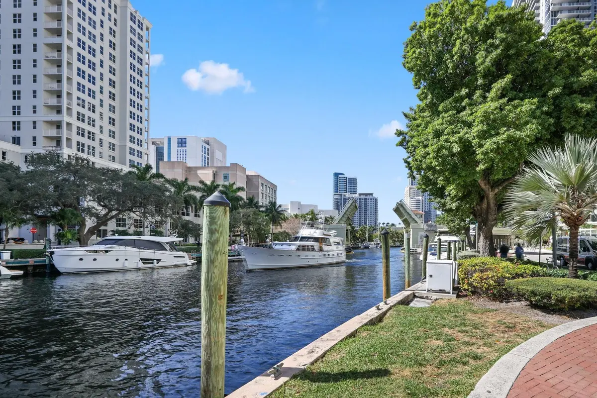 Photo 3 at 347 N New River Drive 301, Fort Lauderdale