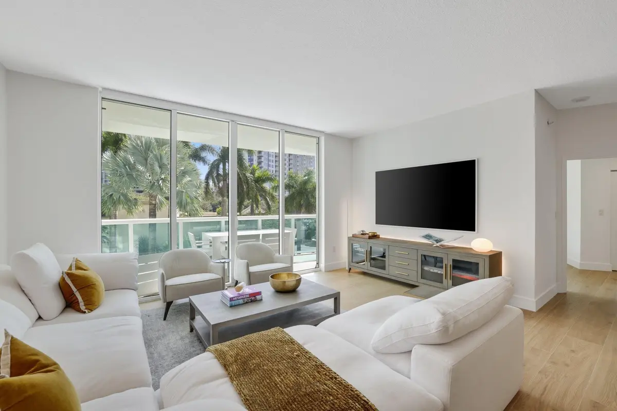 Photo 4 at 347 N New River Drive 301, Fort Lauderdale