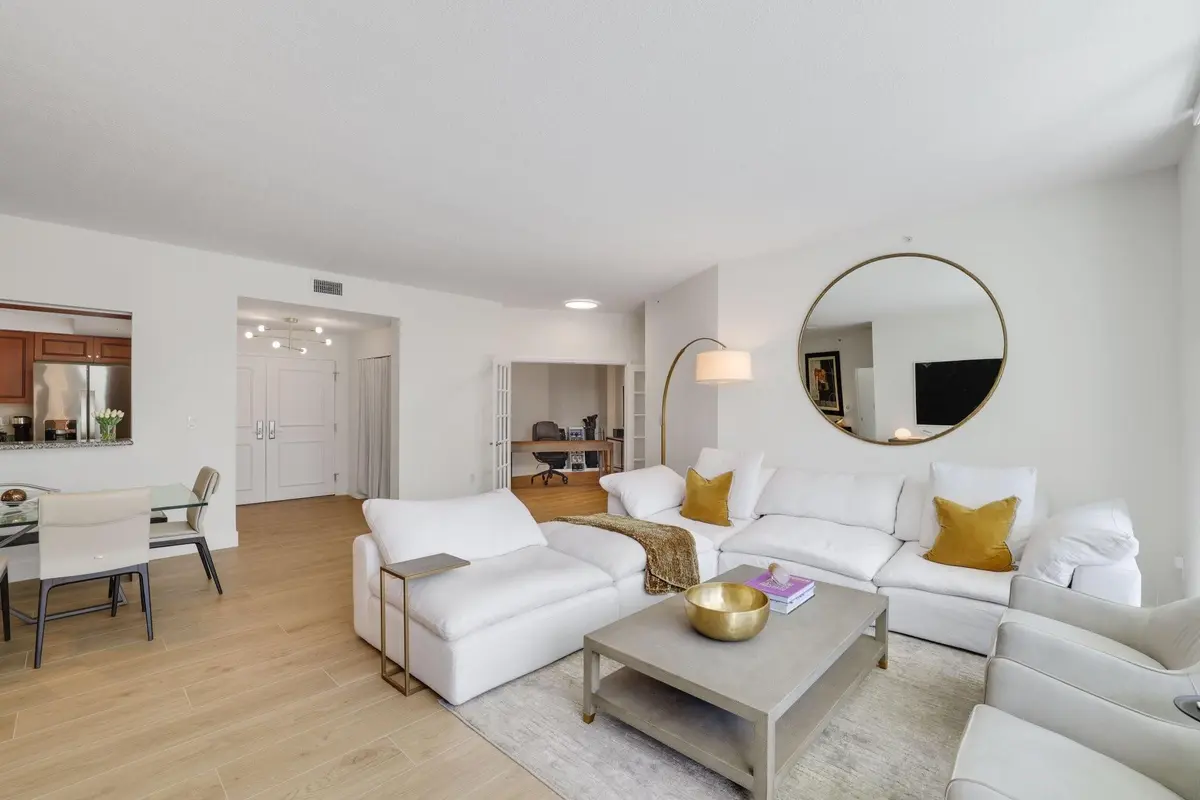 Photo 6 at 347 N New River Drive 301, Fort Lauderdale