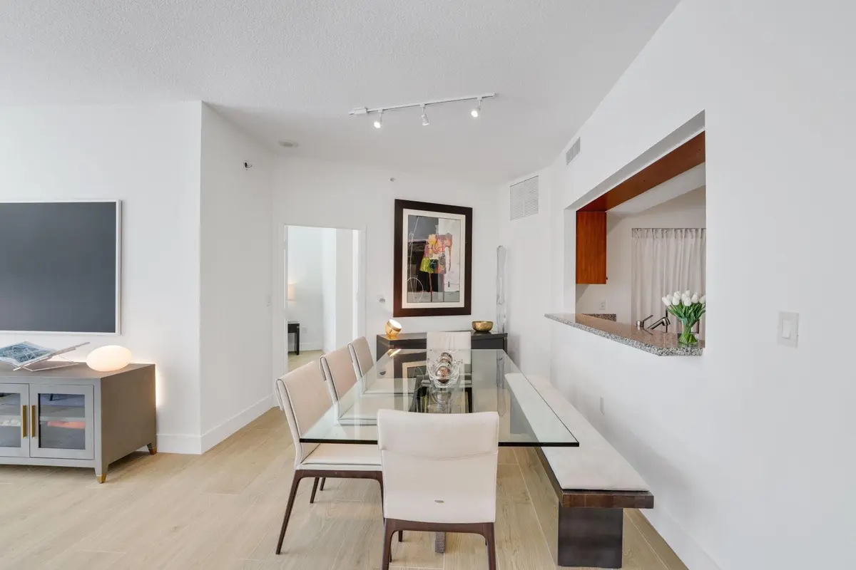 Photo 8 at 347 N New River Drive 301, Fort Lauderdale