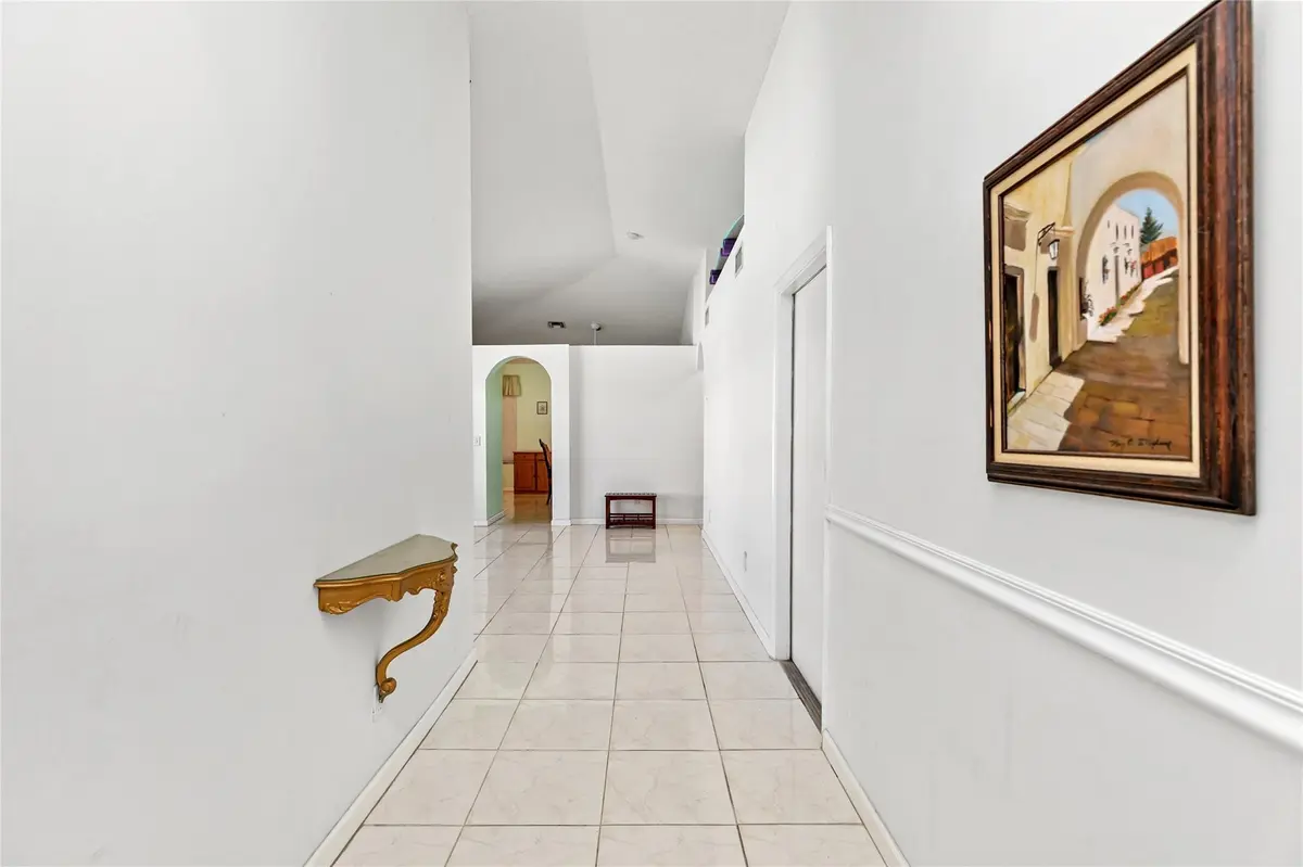 Photo 5 at 857 NW 133rd Avenue, Pembroke Pines