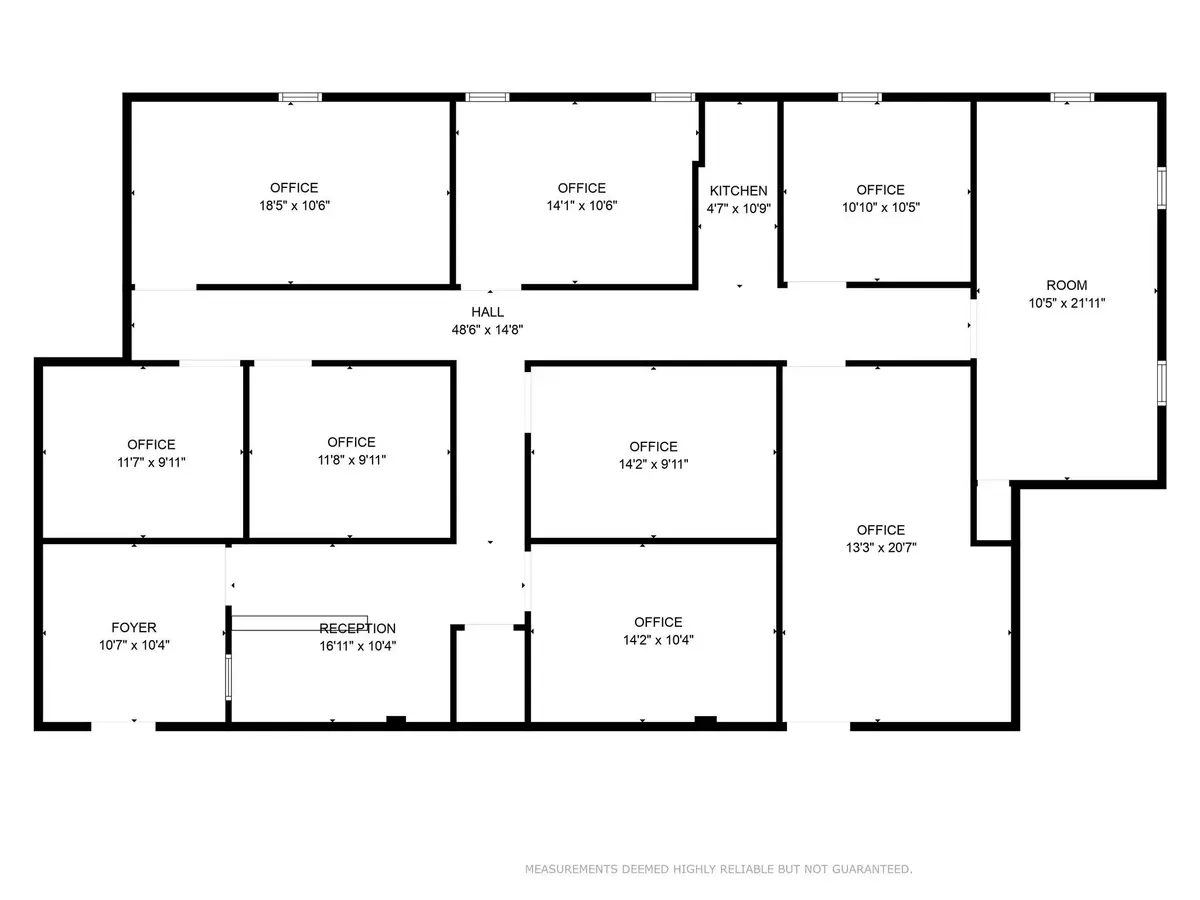 Photo 2 at 1400 E Oakland Park Boulevard 103, Oakland Park