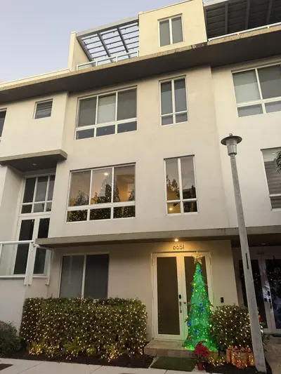 6651 NW 105th Court 6651, Doral – sold