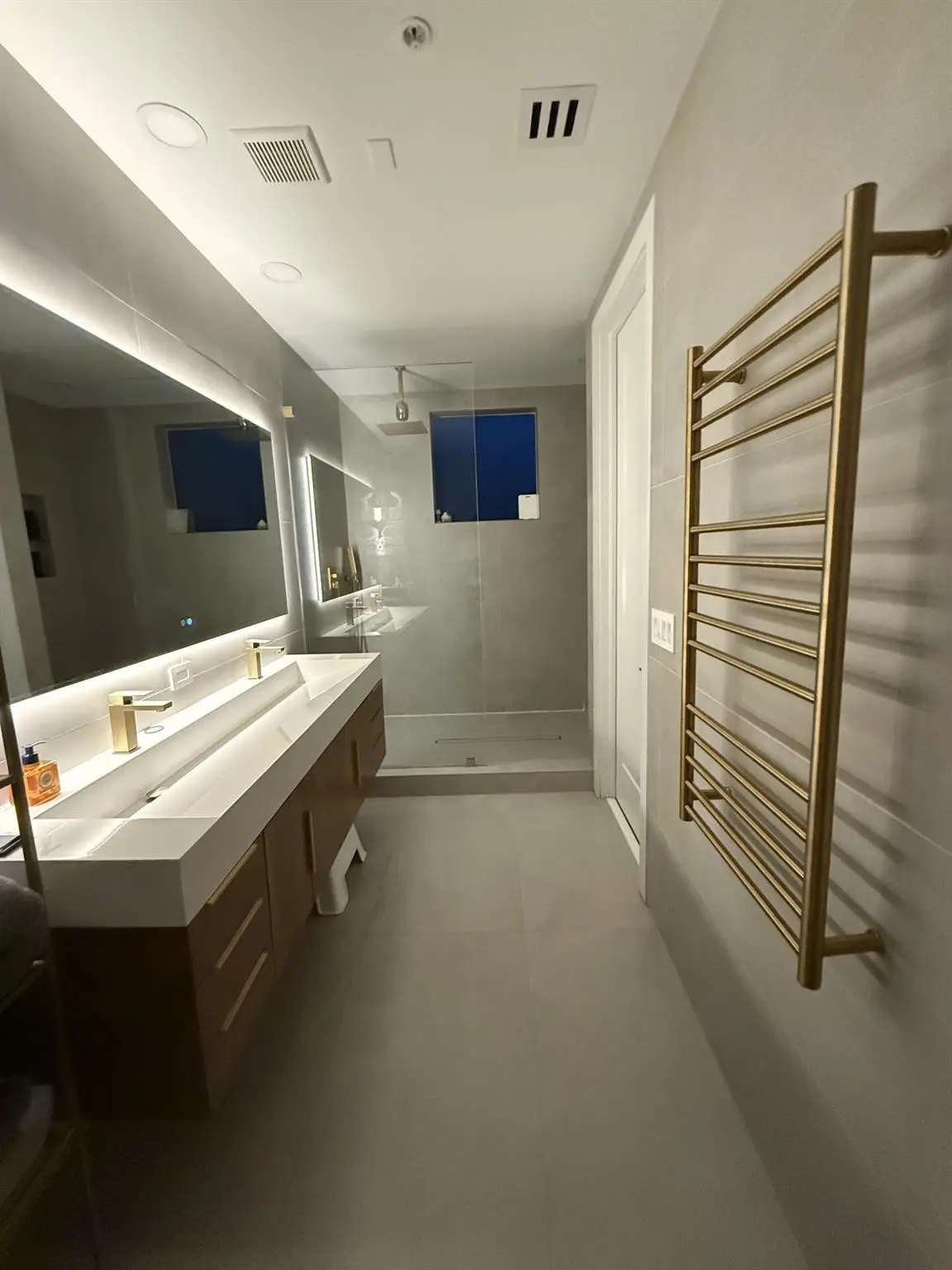 Photo 3 at 6651 NW 105th Court 6651, Doral