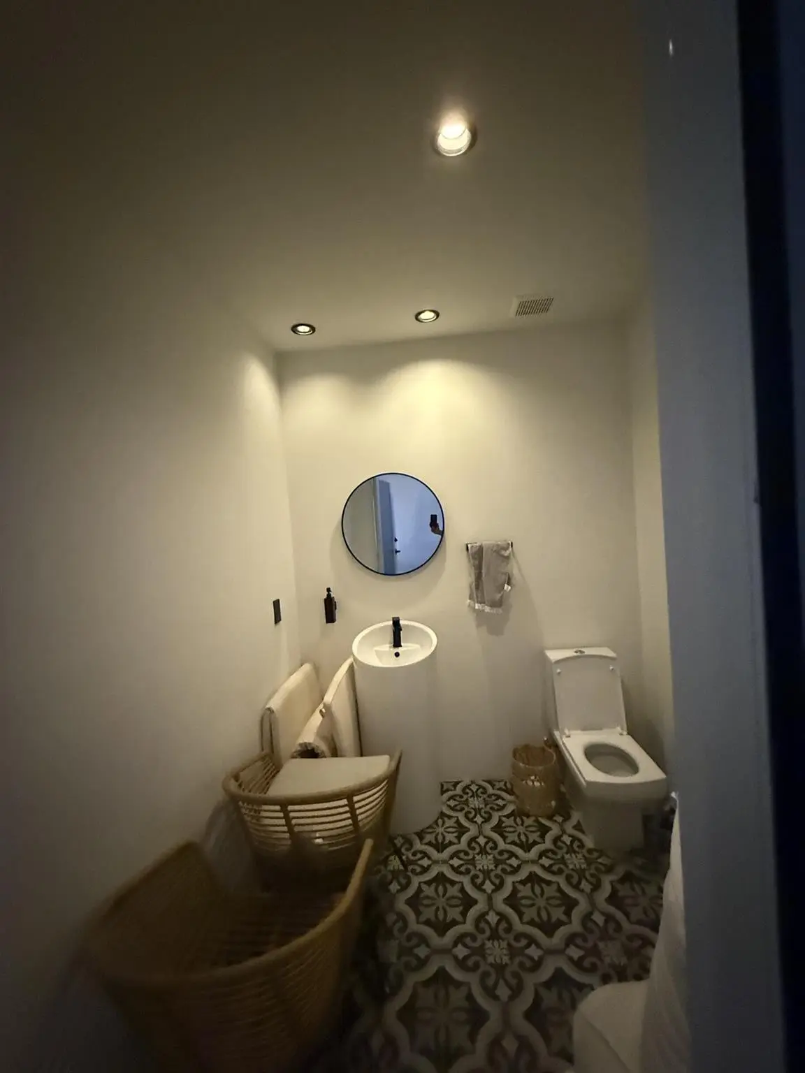 Photo 8 at 6651 NW 105th Court 6651, Doral