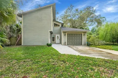 7103 Arthurs Road, Fort Pierce – Single Family Residence for sale
