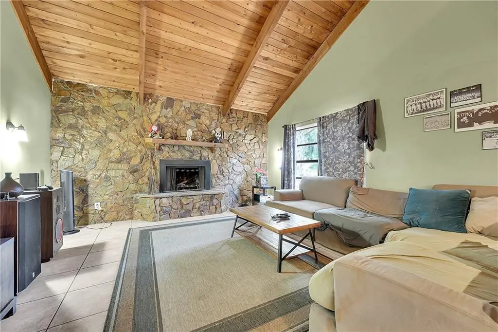 Photo 2 at 7103 Arthurs Road, Fort Pierce