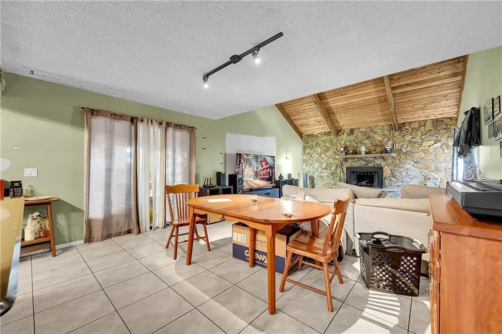 Photo 4 at 7103 Arthurs Road, Fort Pierce