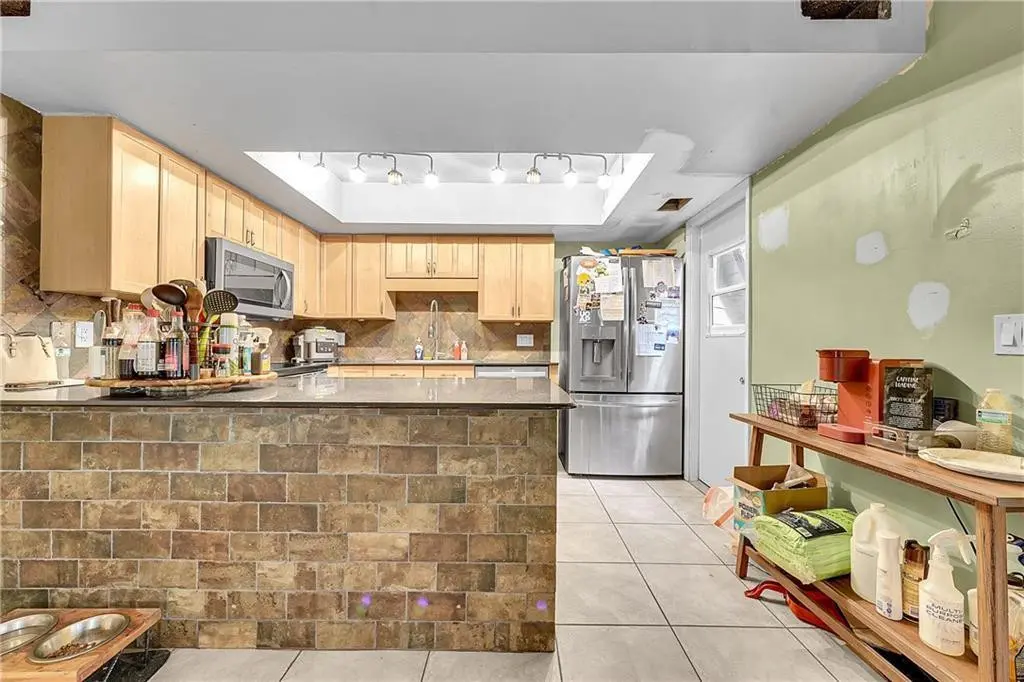 Photo 5 at 7103 Arthurs Road, Fort Pierce