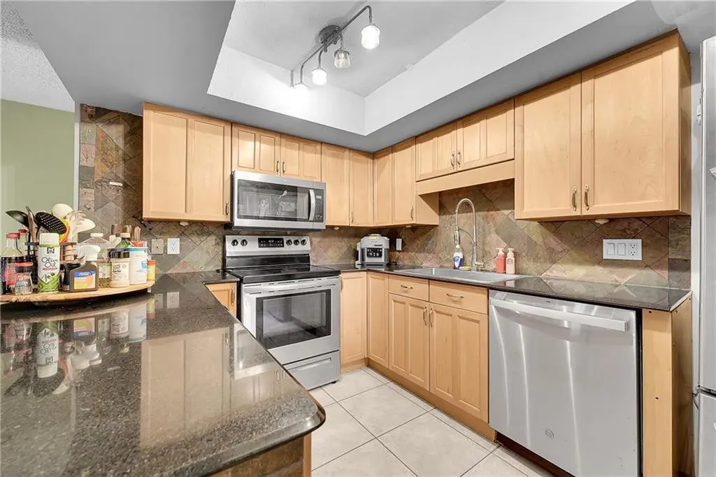 Photo 6 at 7103 Arthurs Road, Fort Pierce