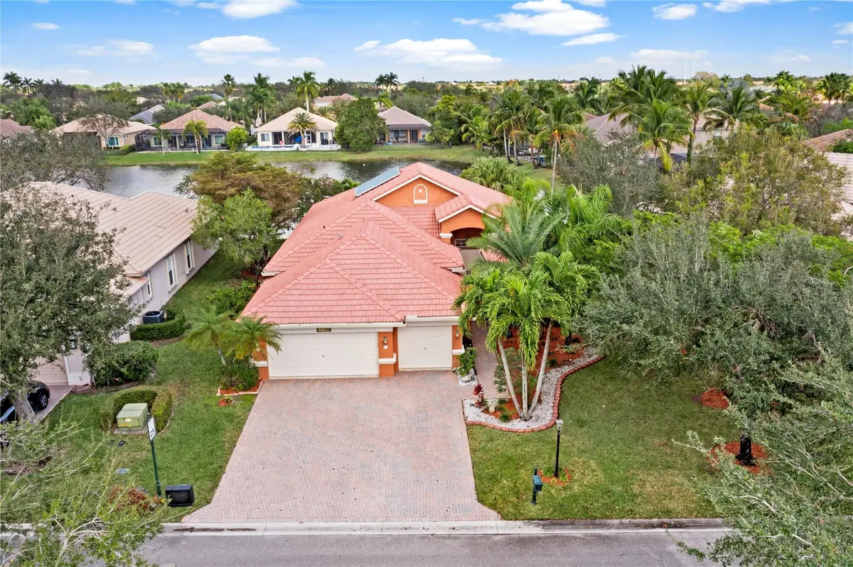 Photo 4 at 11183 NW 69th Place, Parkland