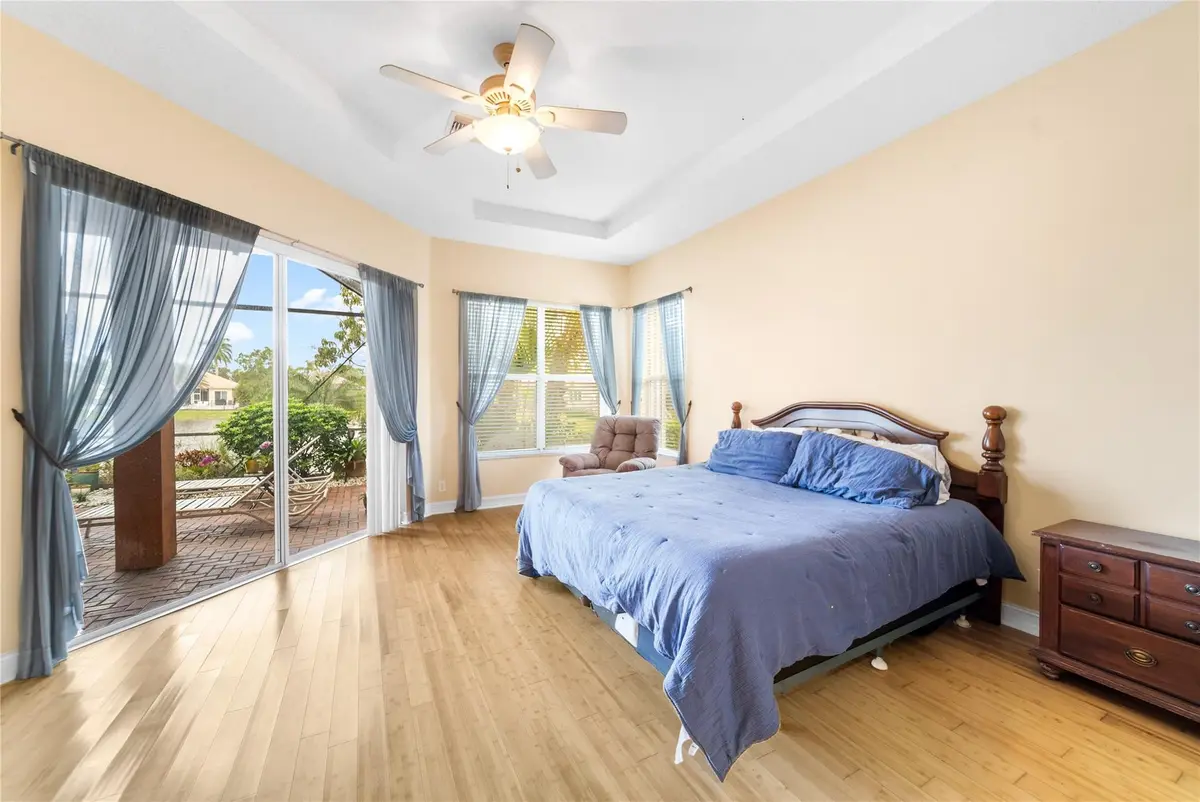 Photo 5 at 11183 NW 69th Place, Parkland