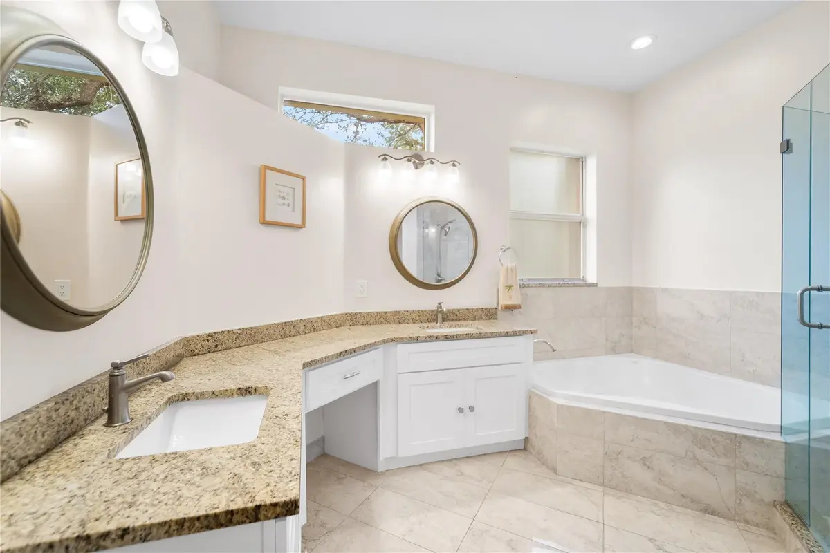 Photo 6 at 11183 NW 69th Place, Parkland