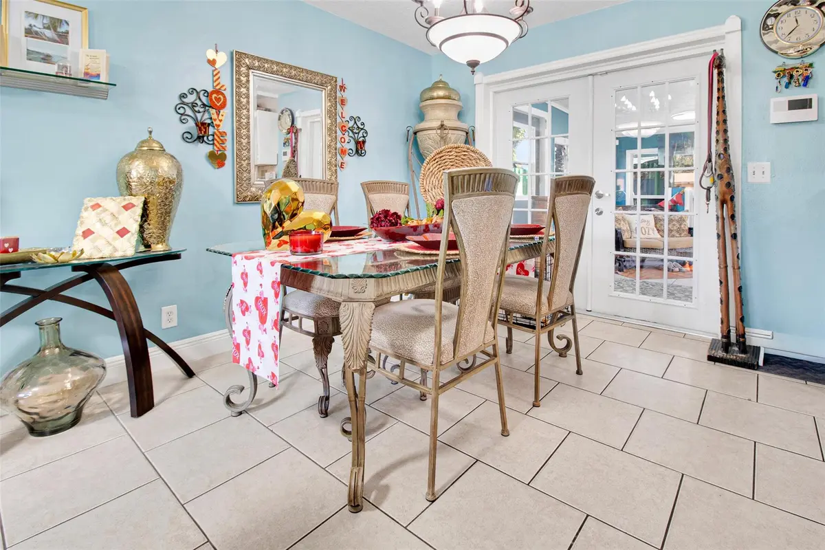 Photo 7 at 524 SW 72nd Avenue, North Lauderdale