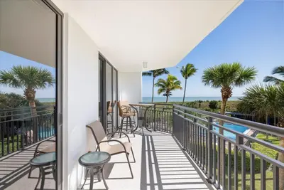 2800 N Highway A1a 307, Fort Pierce – Condominium for sale