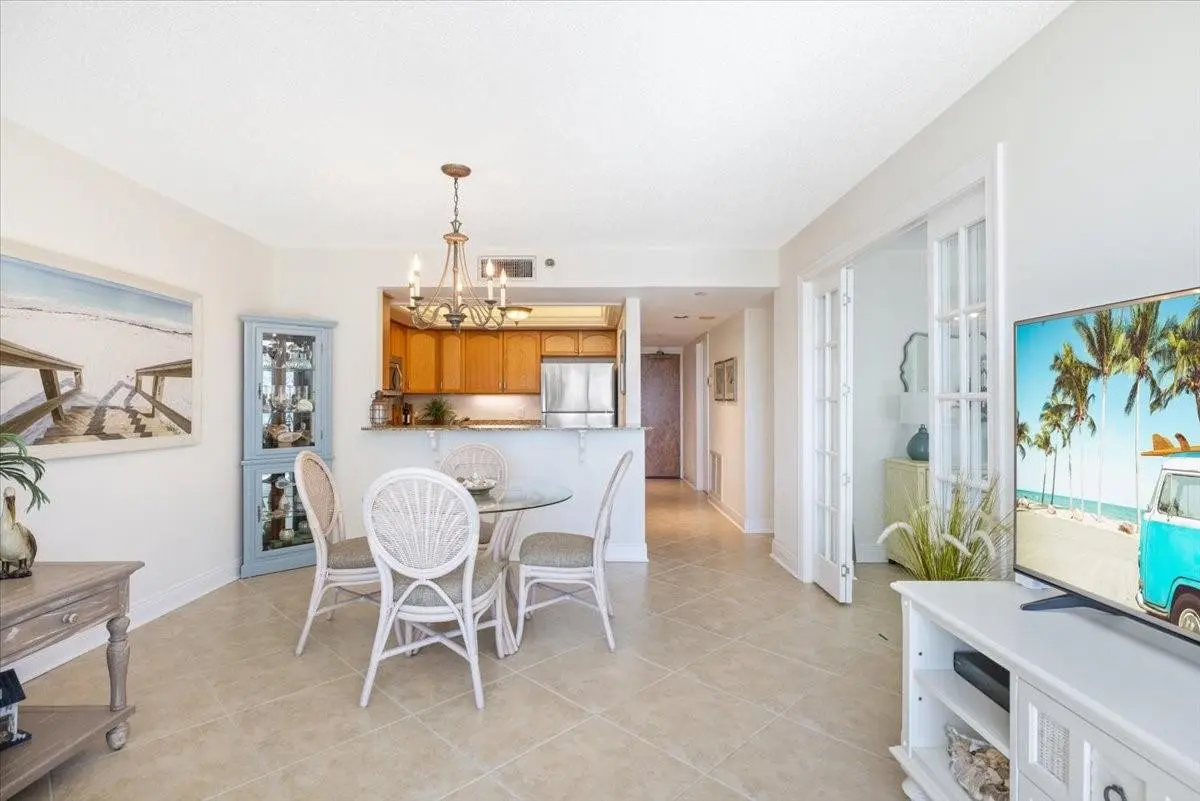 Photo 8 at 2800 N Highway A1a 307, Fort Pierce
