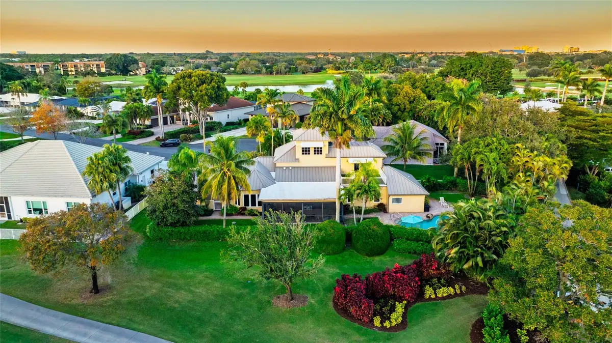 Photo 3 at 10610 Ave Of The Pga, Palm Beach Gardens