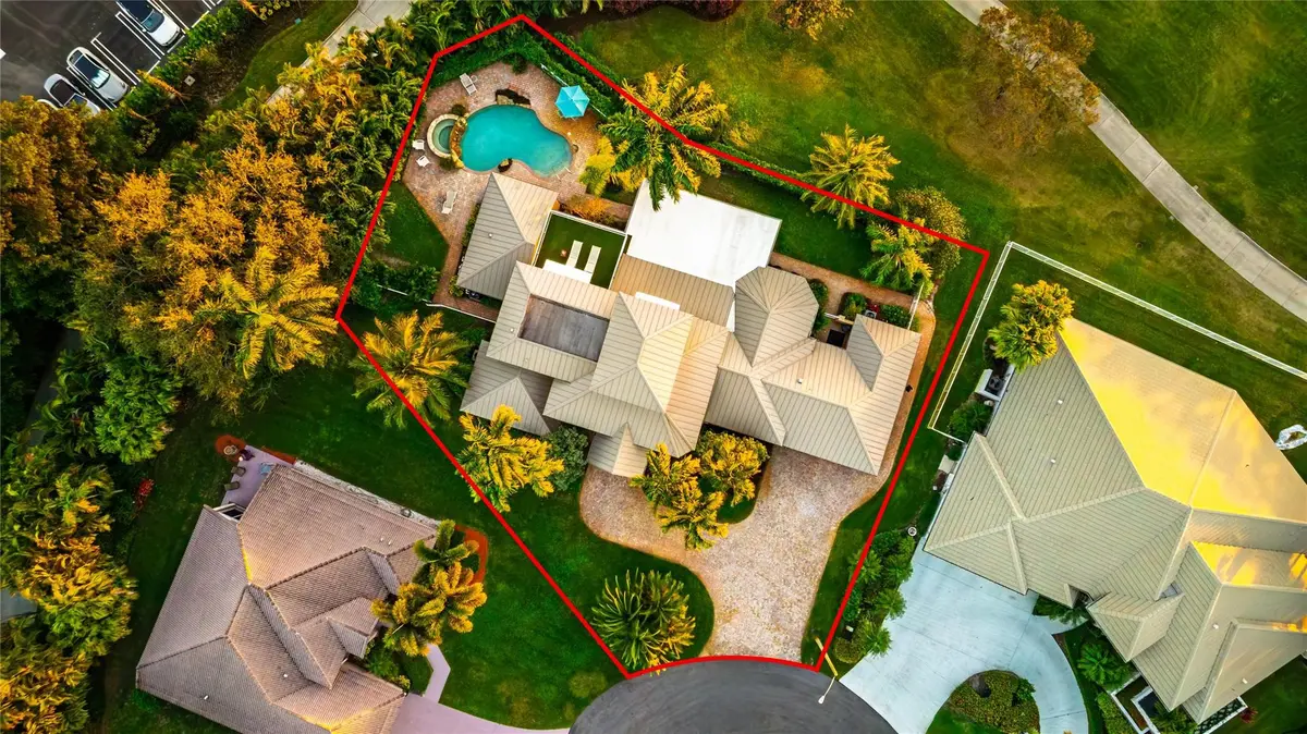 Photo 4 at 10610 Ave Of The Pga, Palm Beach Gardens
