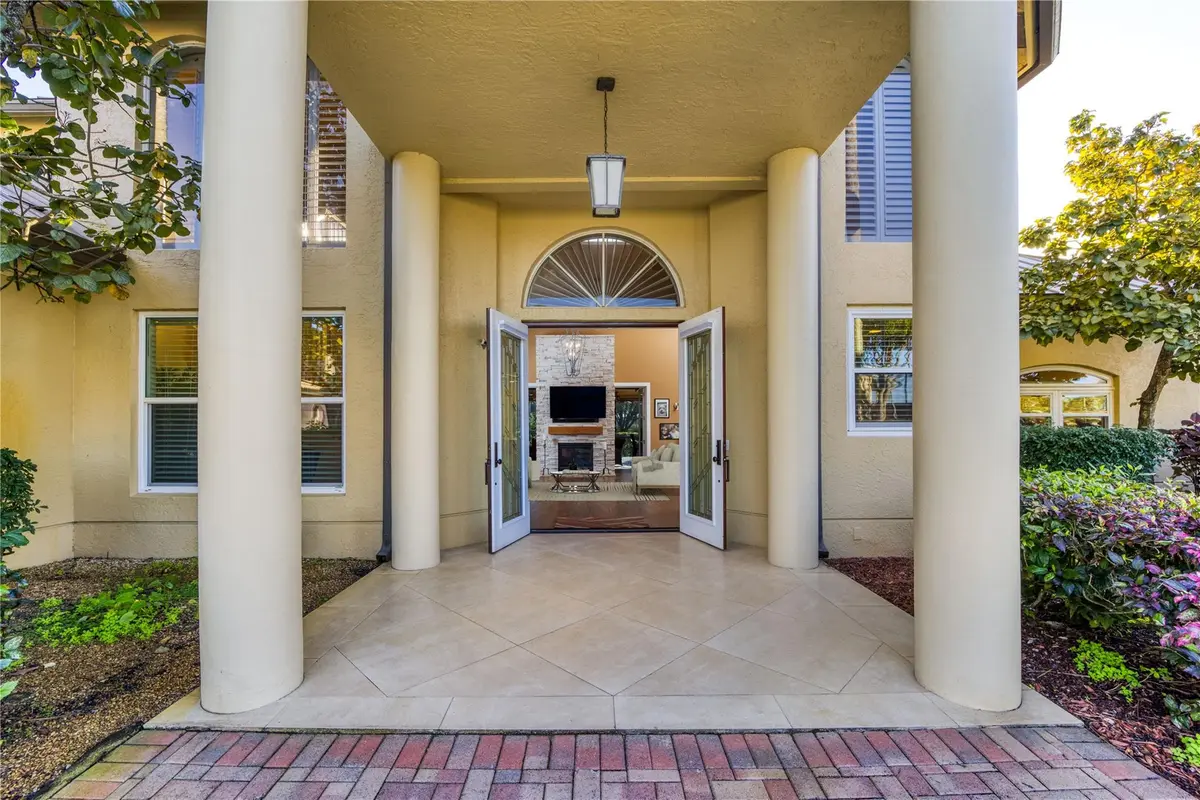Photo 6 at 10610 Ave Of The Pga, Palm Beach Gardens