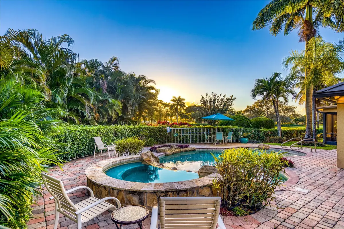 Photo 32 at 10610 Ave Of The Pga, Palm Beach Gardens