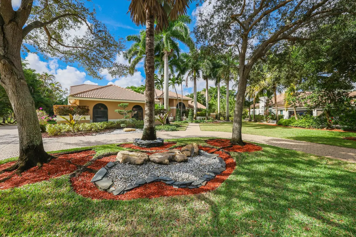 Photo 4 at 7115 Cutter Court, Parkland