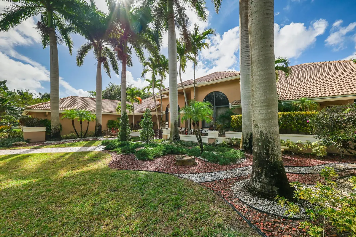 Photo 6 at 7115 Cutter Court, Parkland