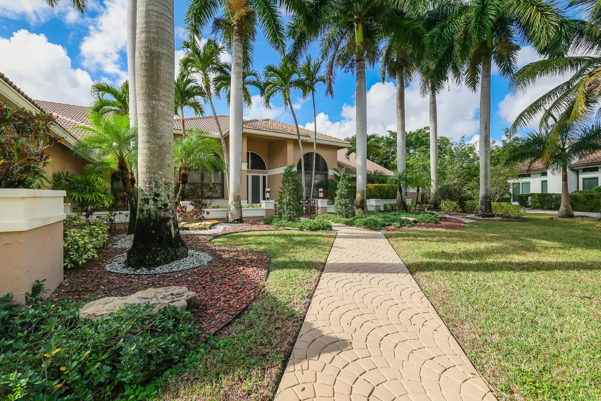 Photo 7 at 7115 Cutter Court, Parkland
