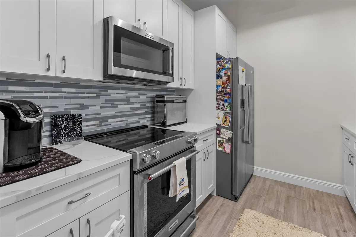Photo 1 at 3 Camden Lane, Boynton Beach