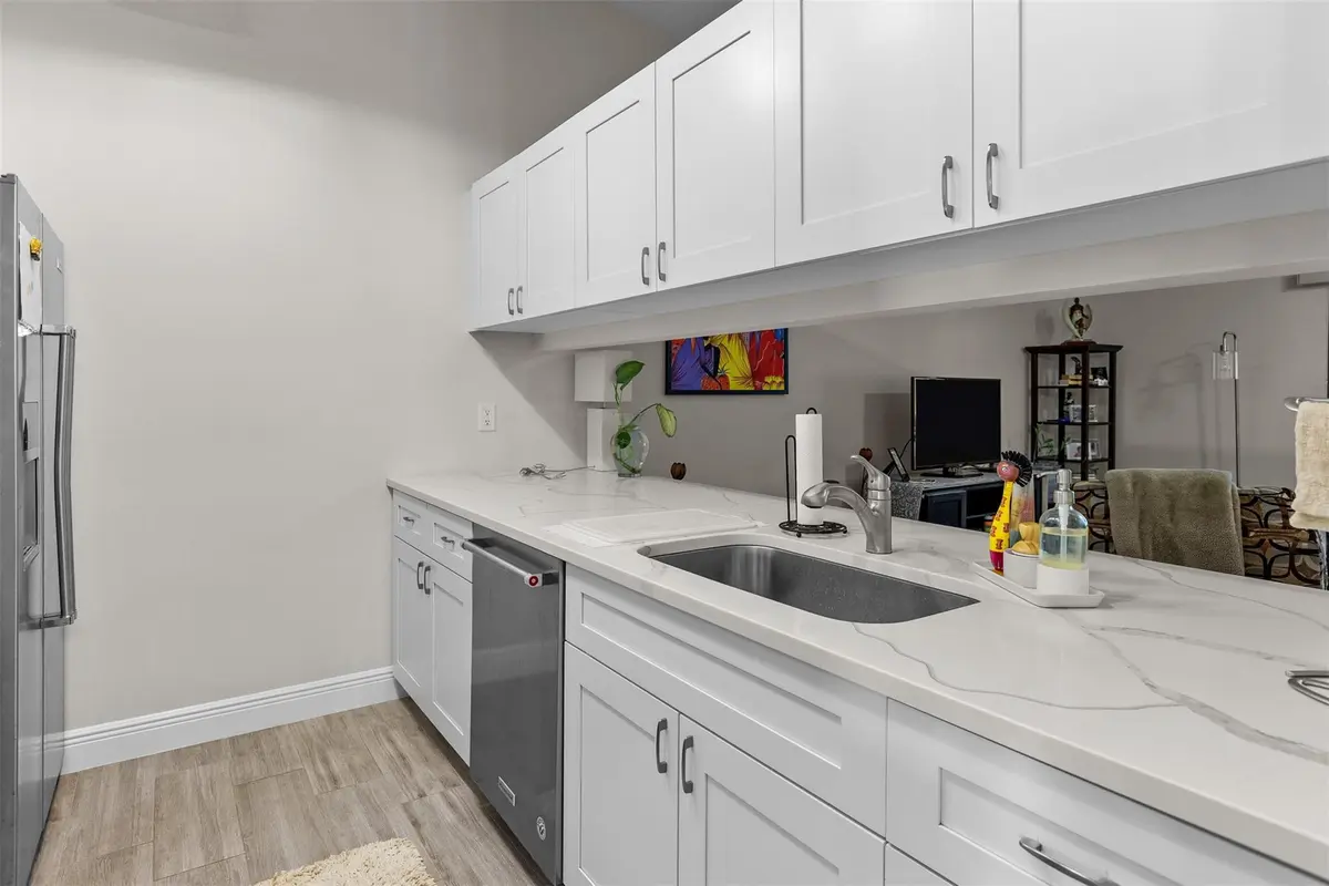 Photo 2 at 3 Camden Lane, Boynton Beach