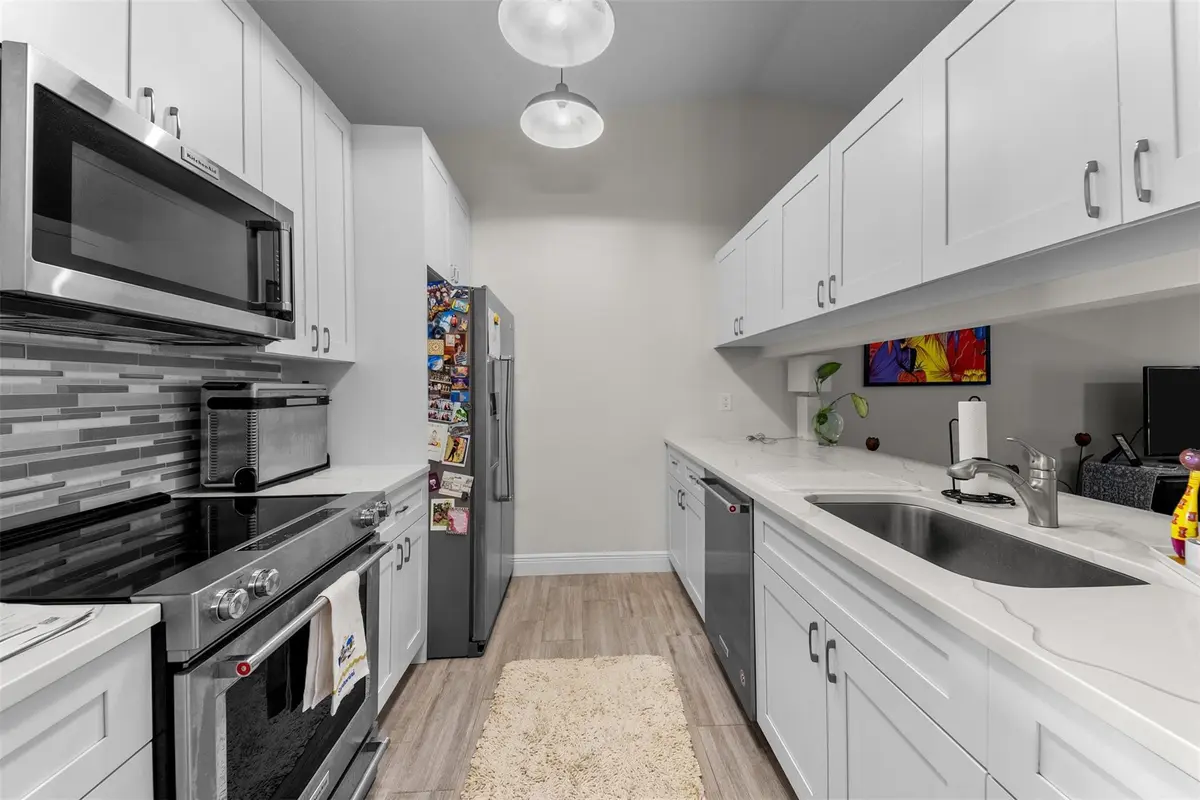 Photo 3 at 3 Camden Lane, Boynton Beach