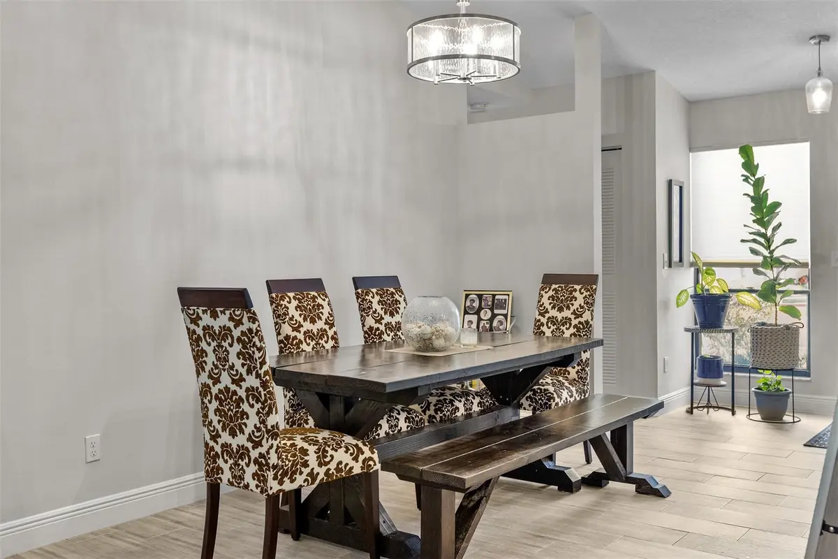 Photo 4 at 3 Camden Lane, Boynton Beach