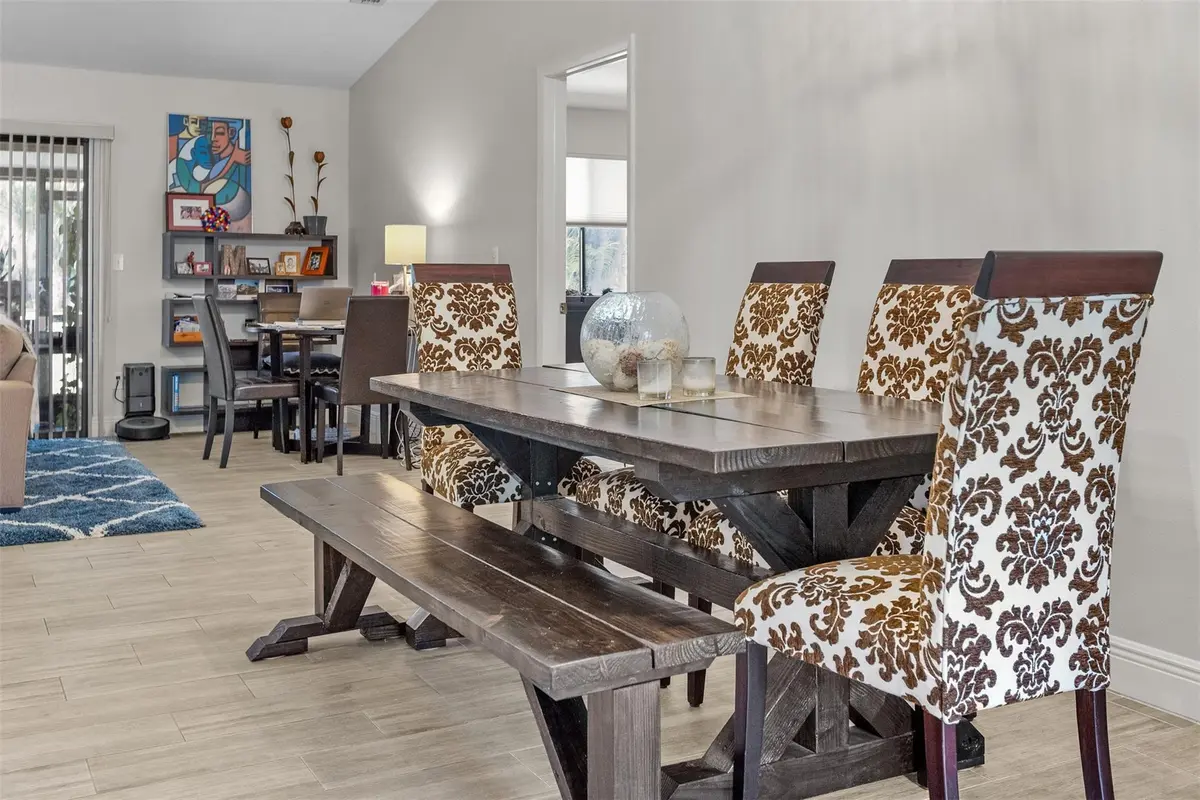 Photo 5 at 3 Camden Lane, Boynton Beach