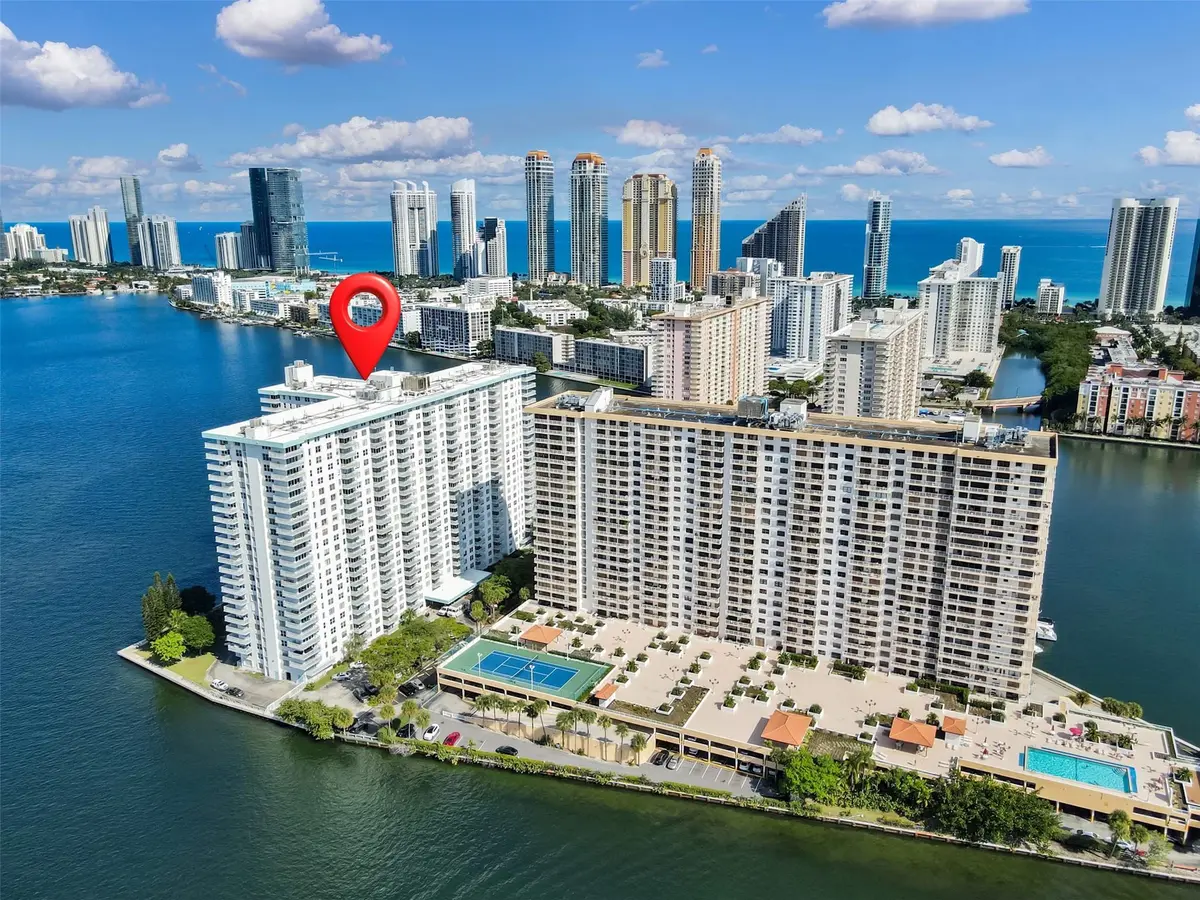 Great amenities. at 301 174th Street 2202, Sunny Isles Beach