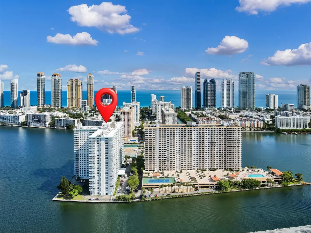 Photo 4 at 301 174th Street 2202, Sunny Isles Beach