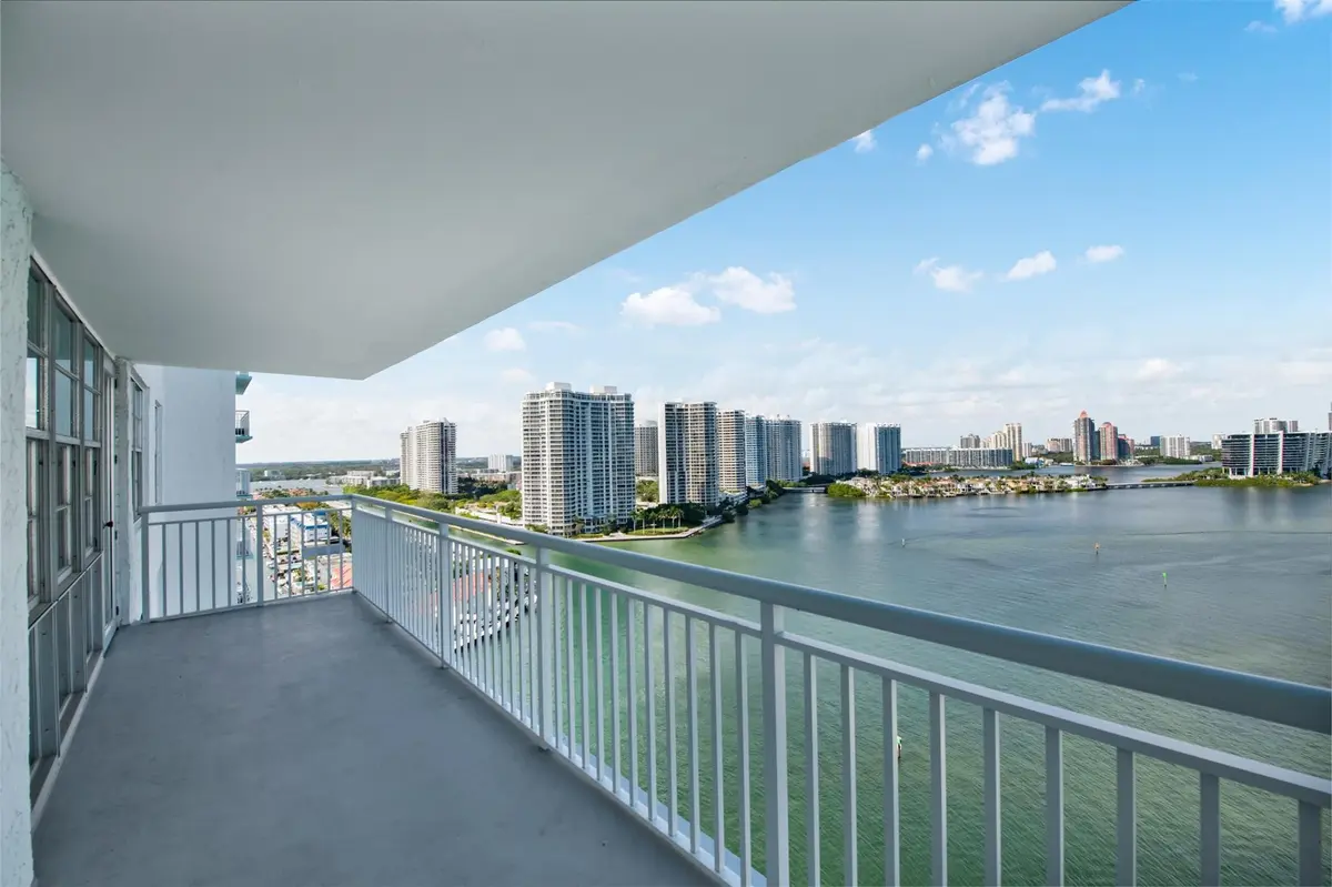 Photo 5 at 301 174th Street 2202, Sunny Isles Beach