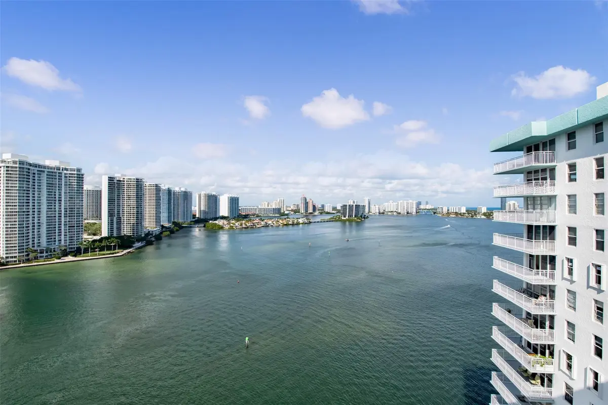 Photo 6 at 301 174th Street 2202, Sunny Isles Beach