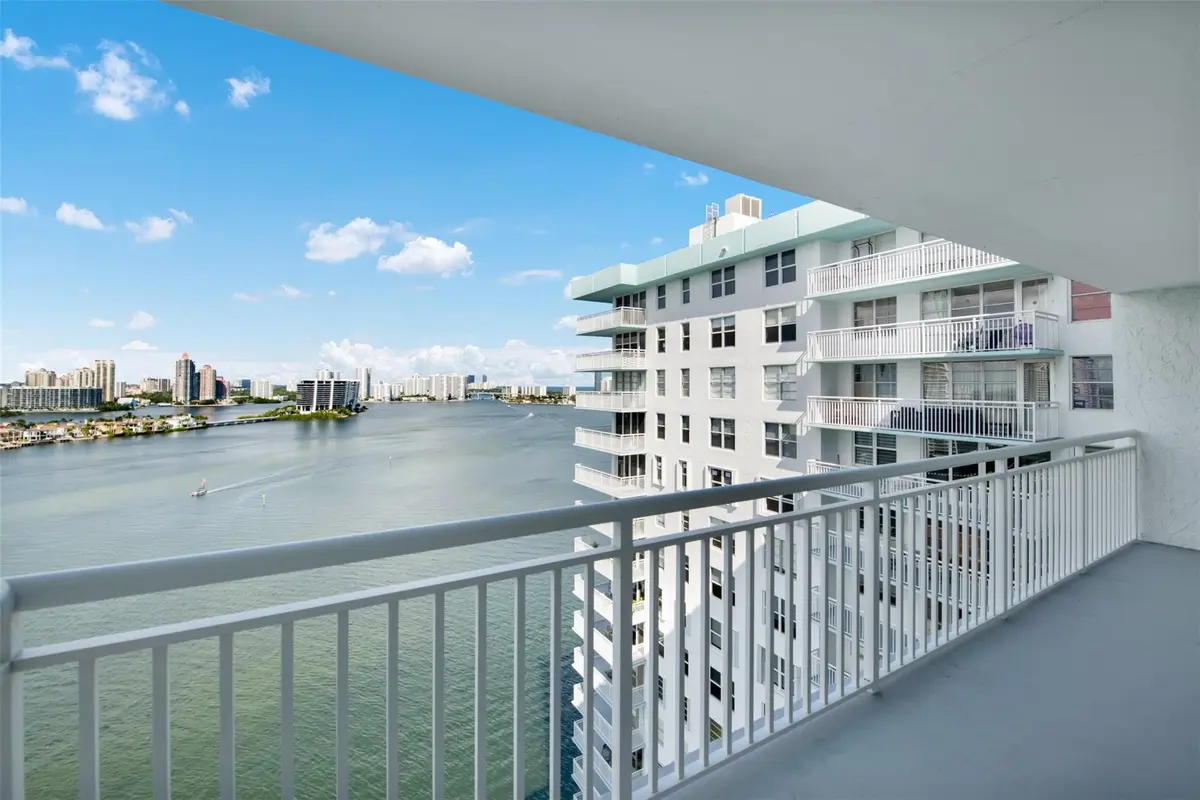 Photo 7 at 301 174th Street 2202, Sunny Isles Beach