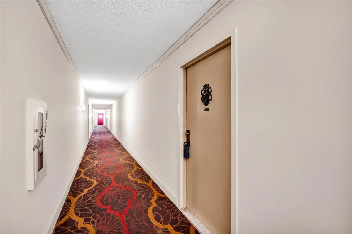 Photo 8 at 301 174th Street 2202, Sunny Isles Beach