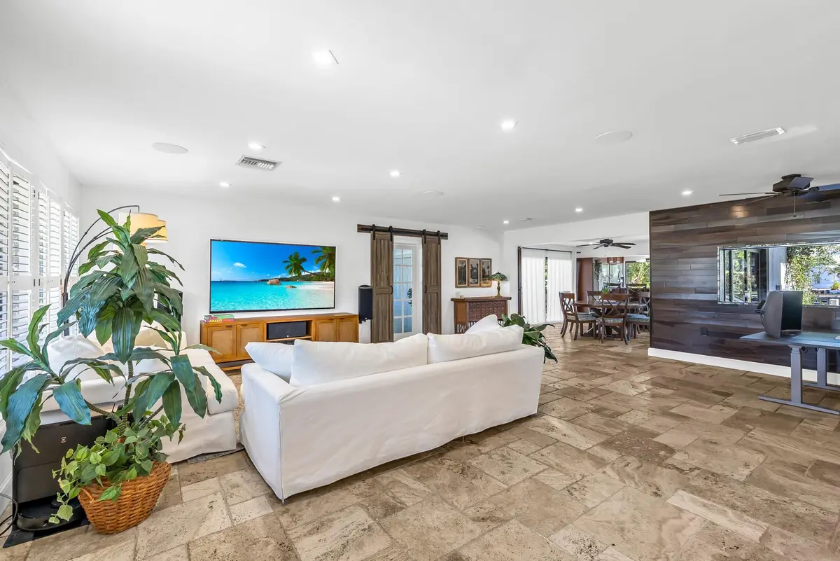 Photo 8 at 2801 NE 48th Court, Lighthouse Point