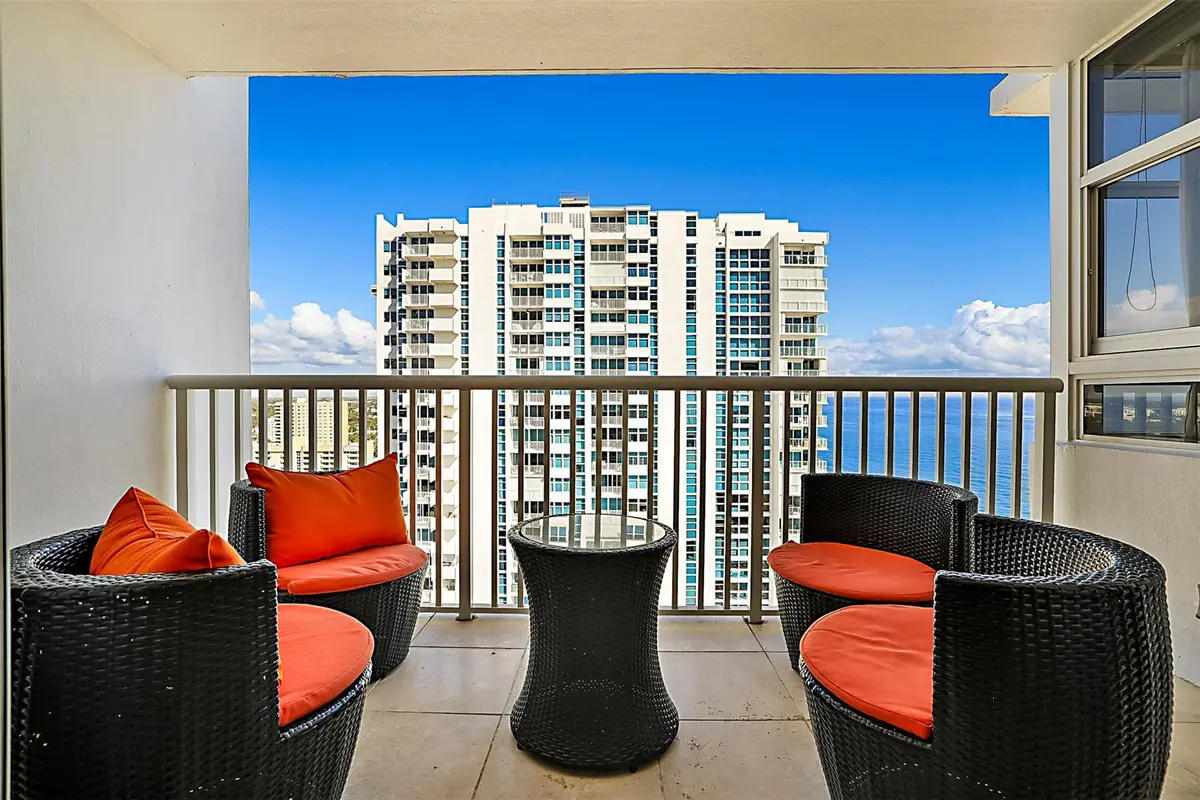 Photo 3 at , Pompano Beach