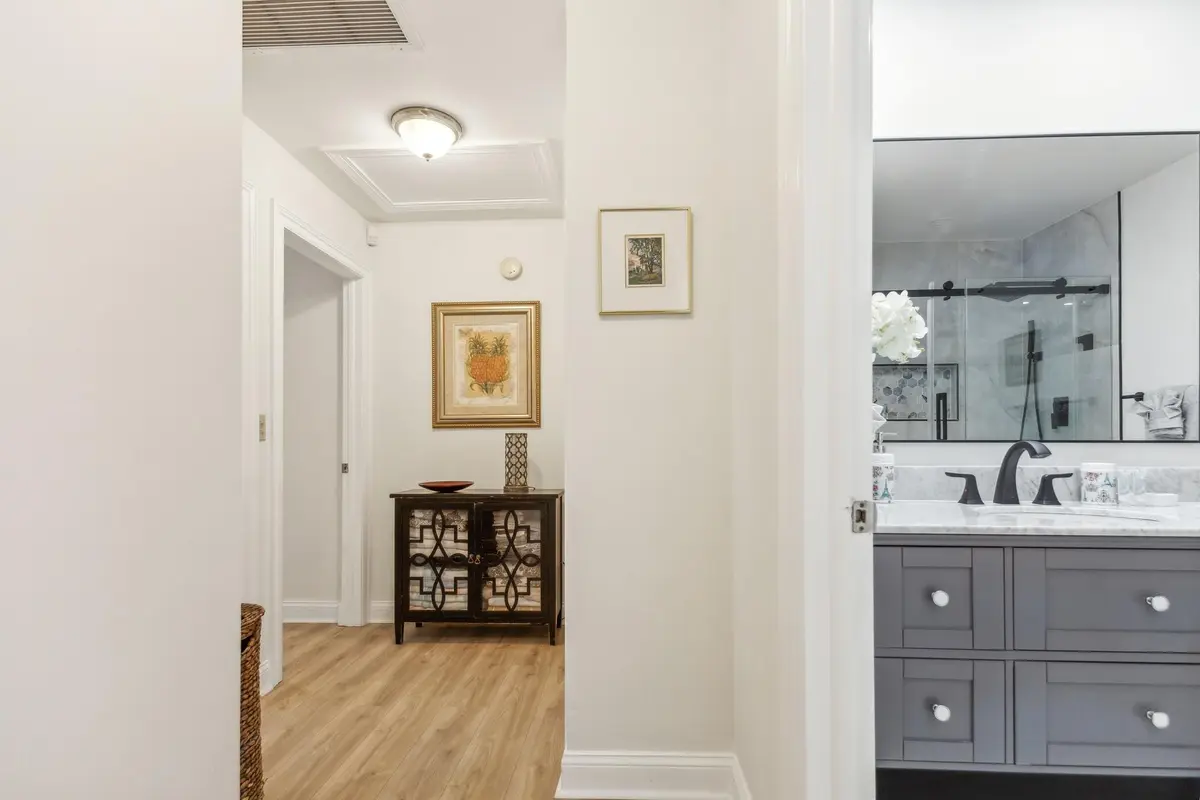Photo 4 at 4234 Waverly Drive, West Palm Beach