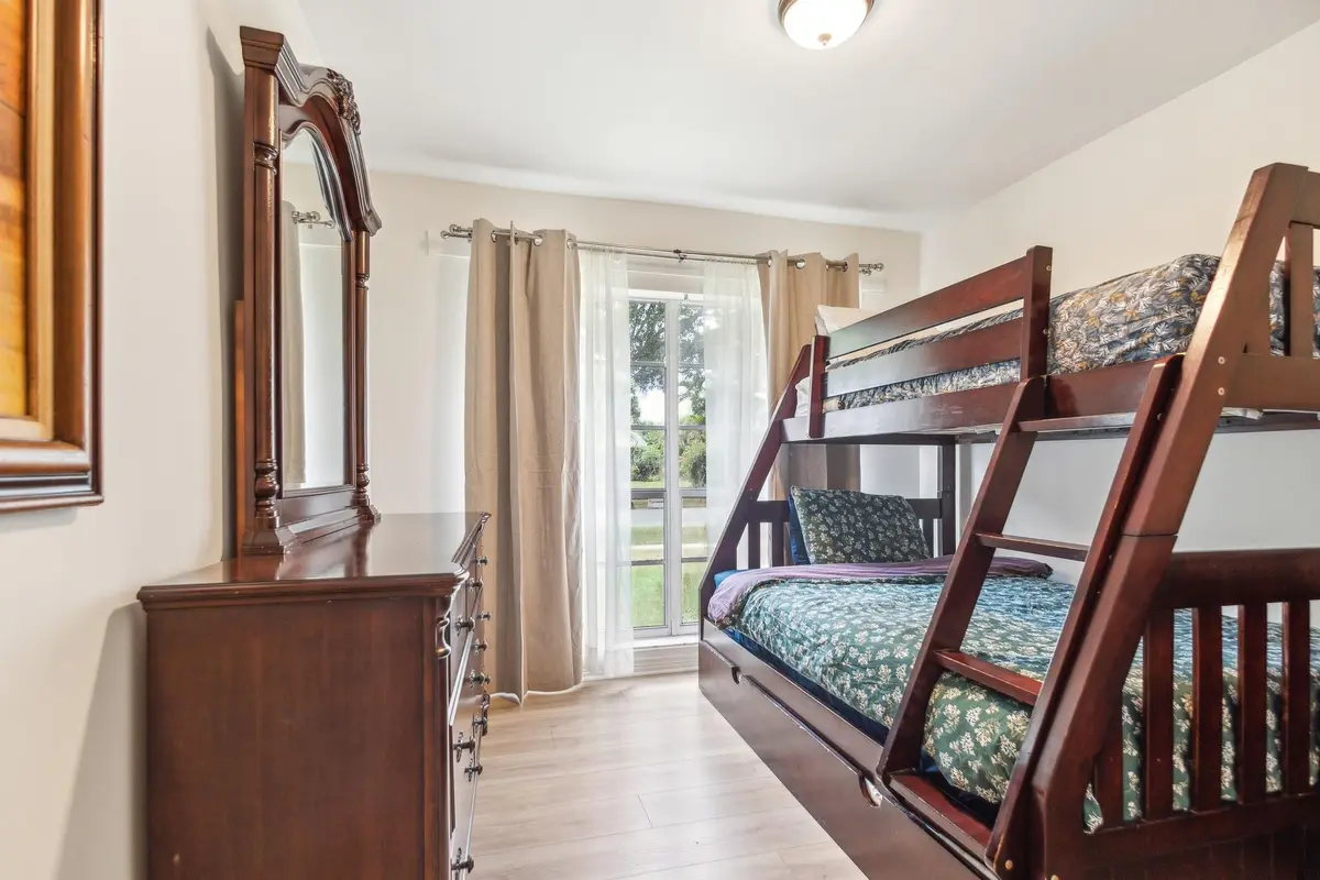 Photo 6 at 4234 Waverly Drive, West Palm Beach