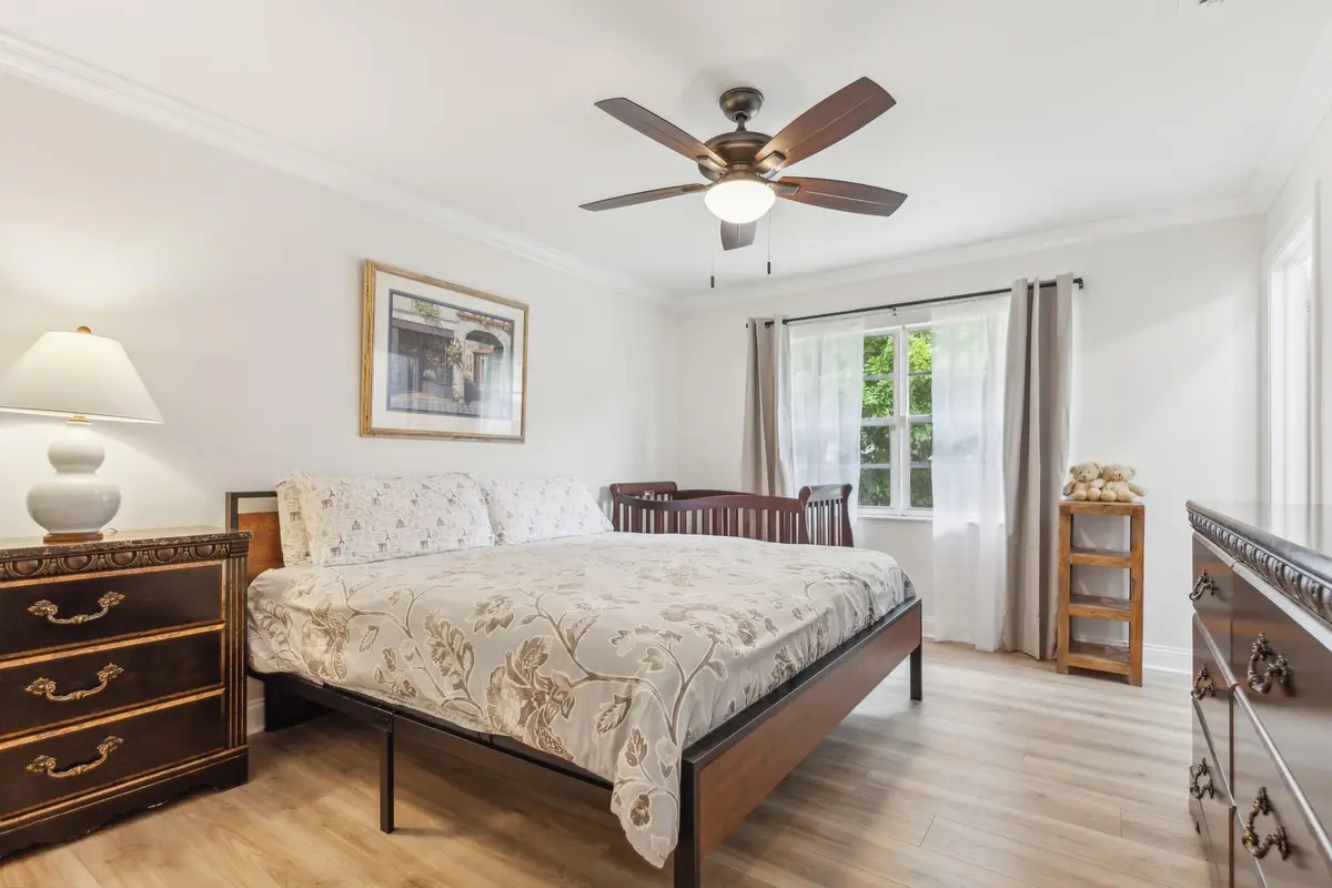 Photo 7 at 4234 Waverly Drive, West Palm Beach